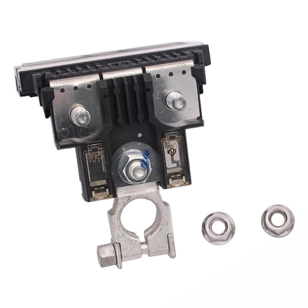 New Positive Battery Fuse Terminal Assembly For Infiniti Q50 Q60 3.0L 2016-2019