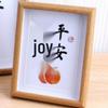 Fortune Cat Luxury Desktop Ornament & Key Holder for New Home/ Living Room Decor Gift