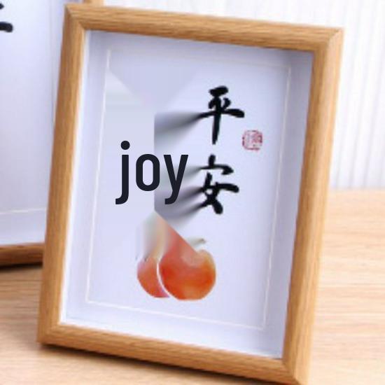 Fortune Cat Luxury Desktop Ornament & Key Holder for New Home/ Living Room Decor Gift