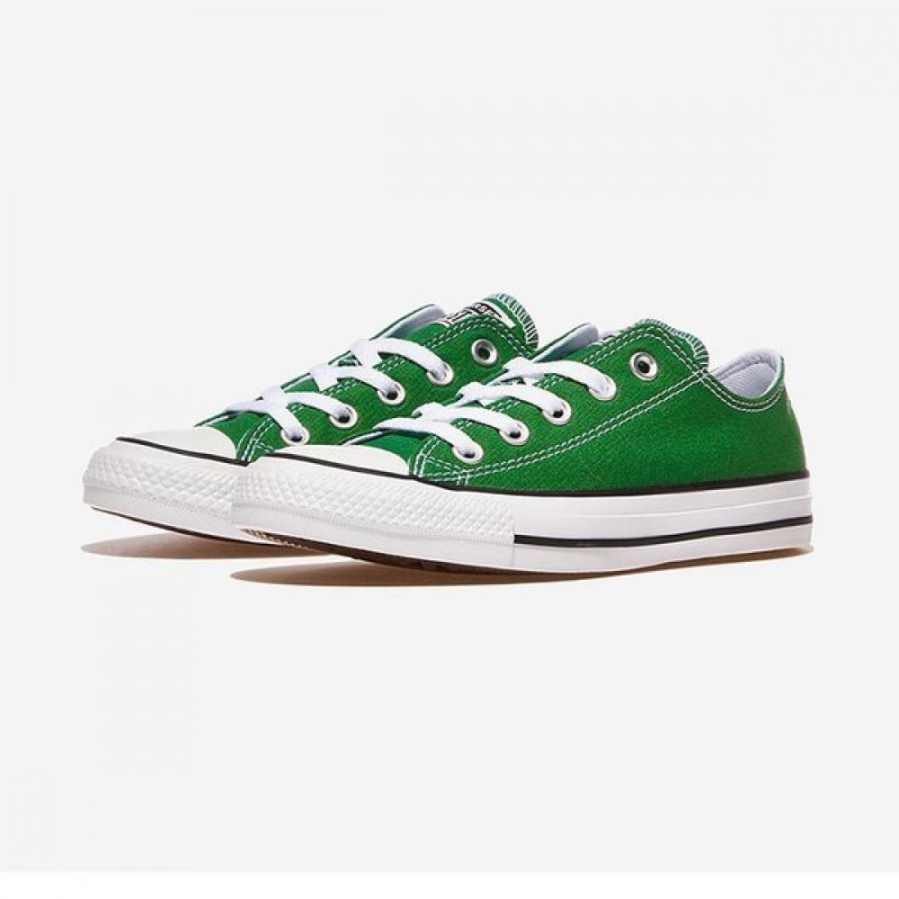 

Converse Chuck Taylor Amazon All Star Ox 150476c 240