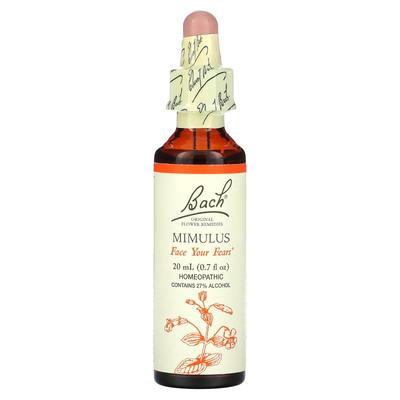 Original Flower Therapy, Watercress, 20ml(0.7fl Oz)