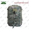 Zhengyue Tactical Outdoor Backpack Series