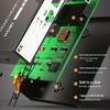 Zhongke Optoelectronics HDMI Fiber Optic Extender