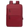Men's Backpack, Large-capacity Outdoor Leisure Computer, Travel Fashion, Women's Multi-functional