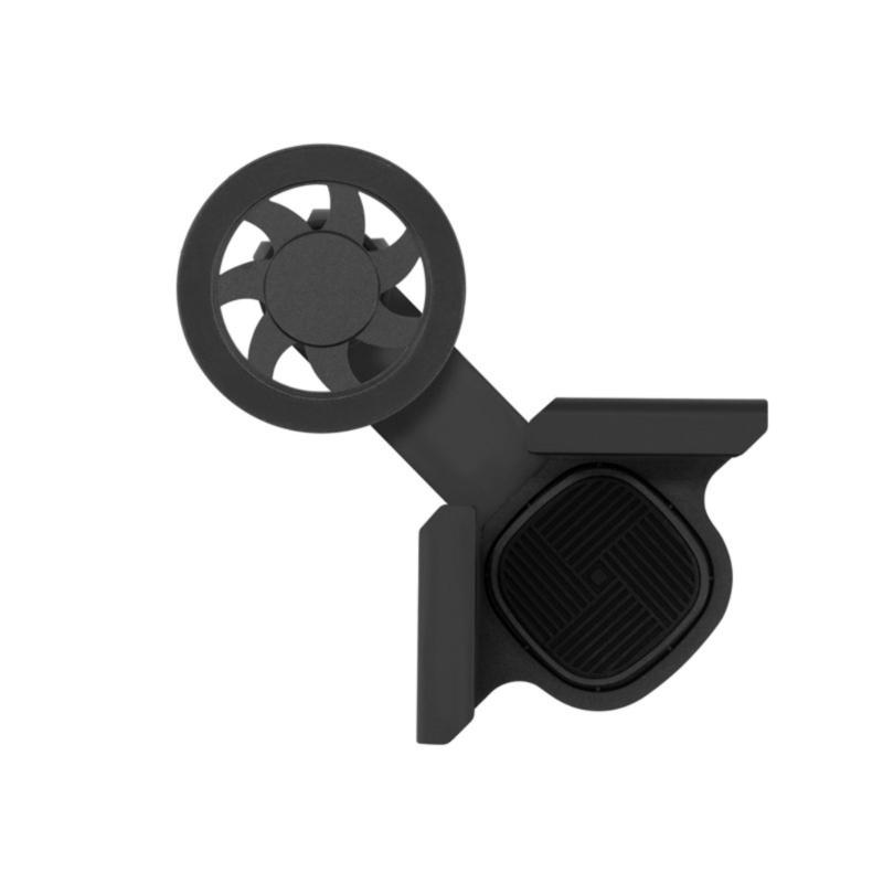 

Vehicle Phone Support For Latest Design 3 Auto Series With Sturdy ABS Construction And Simple Magnetic Installation 1