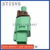 Brake Stop Light Switch for Toyota AVENSIS CAMRY EZ ESTIMA HILUX ISIS PRADO PRIUS RAV4 SIENNA VERSO VITZ  YA 84340-69075 RIS