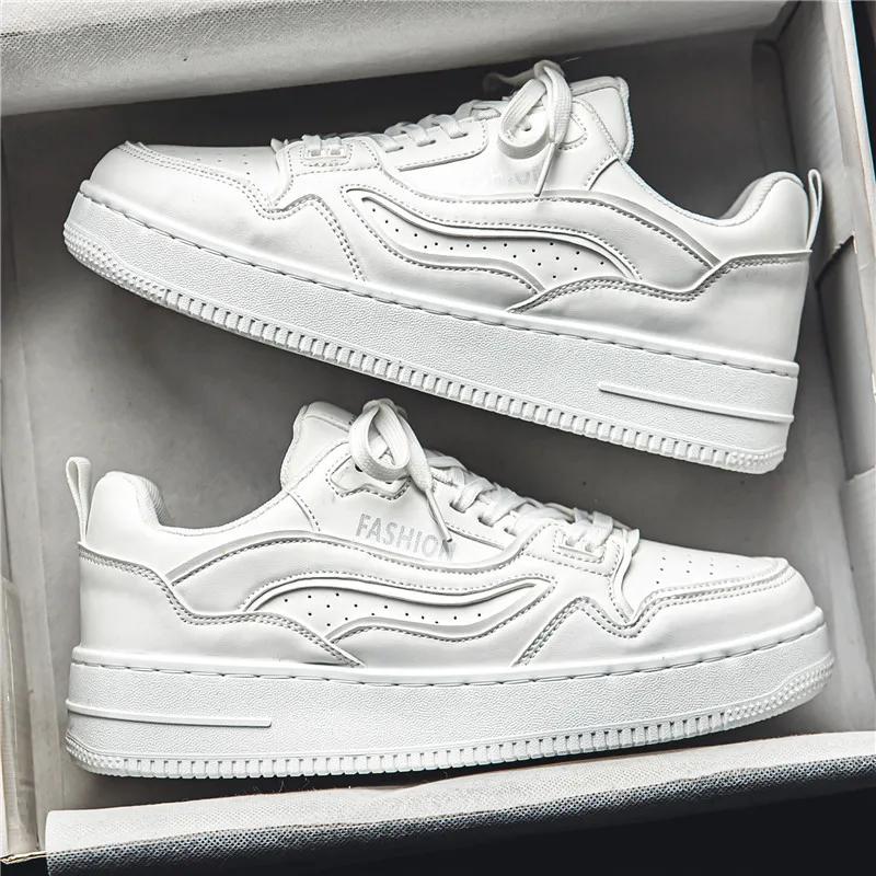 

Men s Running Shoes Men Sneakers Urban Man Sneakers Man Trend 2024 Original Running on Cloud Casual Sneaker Summer Shoes Sale 44