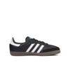Adidas Kids Samba Og Core Ftwr Gum5 Ie3678