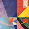 LP Record MASUMI HARA  4 X A Dream Splatter Vinyl NUM811LPC1 SC DISTRIBUTION 2020 US Japanese PopRock