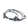 Front Bumper Parking Sensor Wiring Harness for Mercedes-Benz GLC X253 (2016-2023)