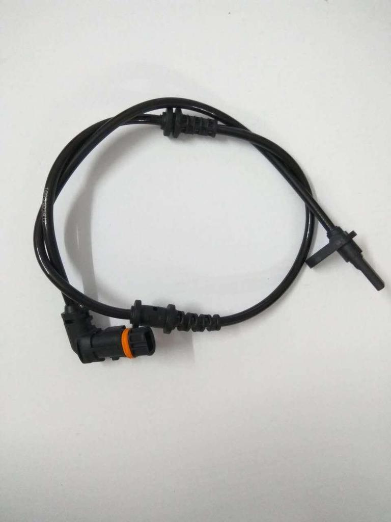 ABS Wheel Speed Sensor for Mercedes-Benz W169/W245