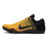 Kobe 11 Elite Low Bruce Lee Nike 822675-706