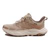 HOKA ONE ONE Anacapa 2 Low Gore Tex Dune Oxford Tan 1141632-DOTN