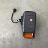 Zhan Yang Engineering Vehicle Right Front Headlight & Combination Lamp