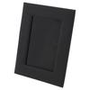 Picture Frame for Tabletop Display Leather Photo Frame for 6 Inch Photo Home Decor Unique Texture