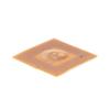 Smart Nail Chip N3 Smart Nail Chip Soft Skin Friendly Flexible Smart Nail Sticker Built In Chip Smart Devices for Men Women