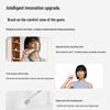 Laifen I2 ABS Second Gen Smart Electric Toothbrush CN Plug (adapter Included)