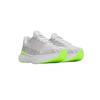 Under Armour Unisex Infinite Pro 2 Storm Running Shoes Distant Gray 6000018-023