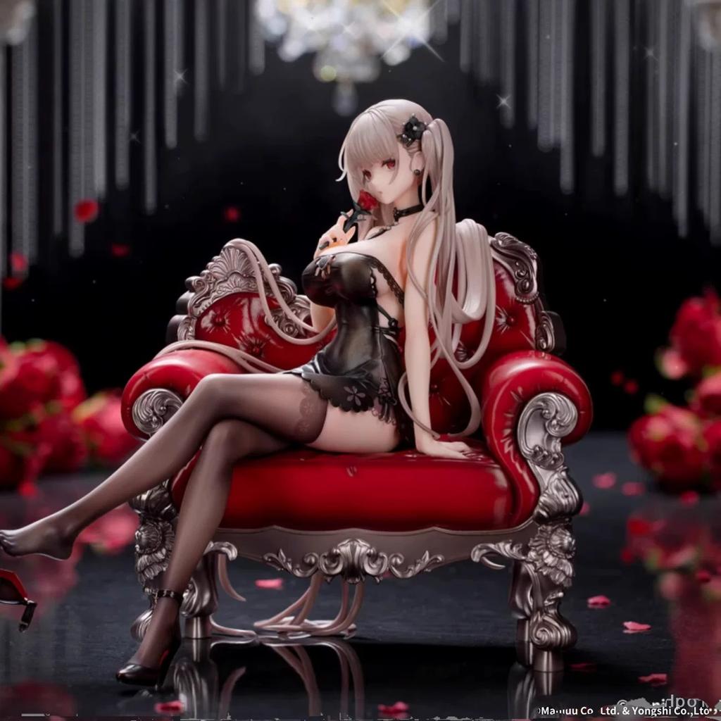 Ijn Taihō Figrue Azur Lane Hms Formidable Game Figures Pvc Models Gk Statue Collection Desk Decoartion Toys Doll Friends Gifts