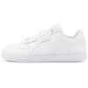 Caven Dime 'White' Men's 384953-02