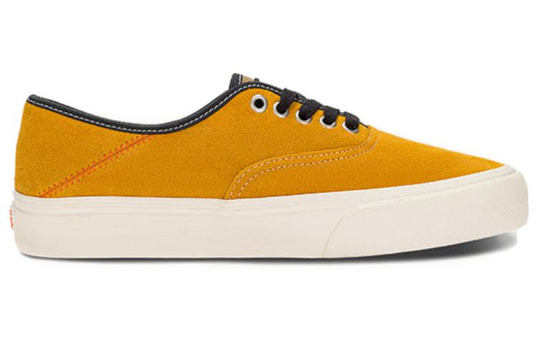 Vans Authentic Convert VR3 'Growth Garden   Sunflower' VN0009PWHF0
