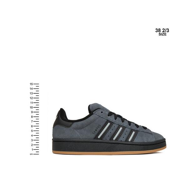 Кроссовки adidas Campus 00s