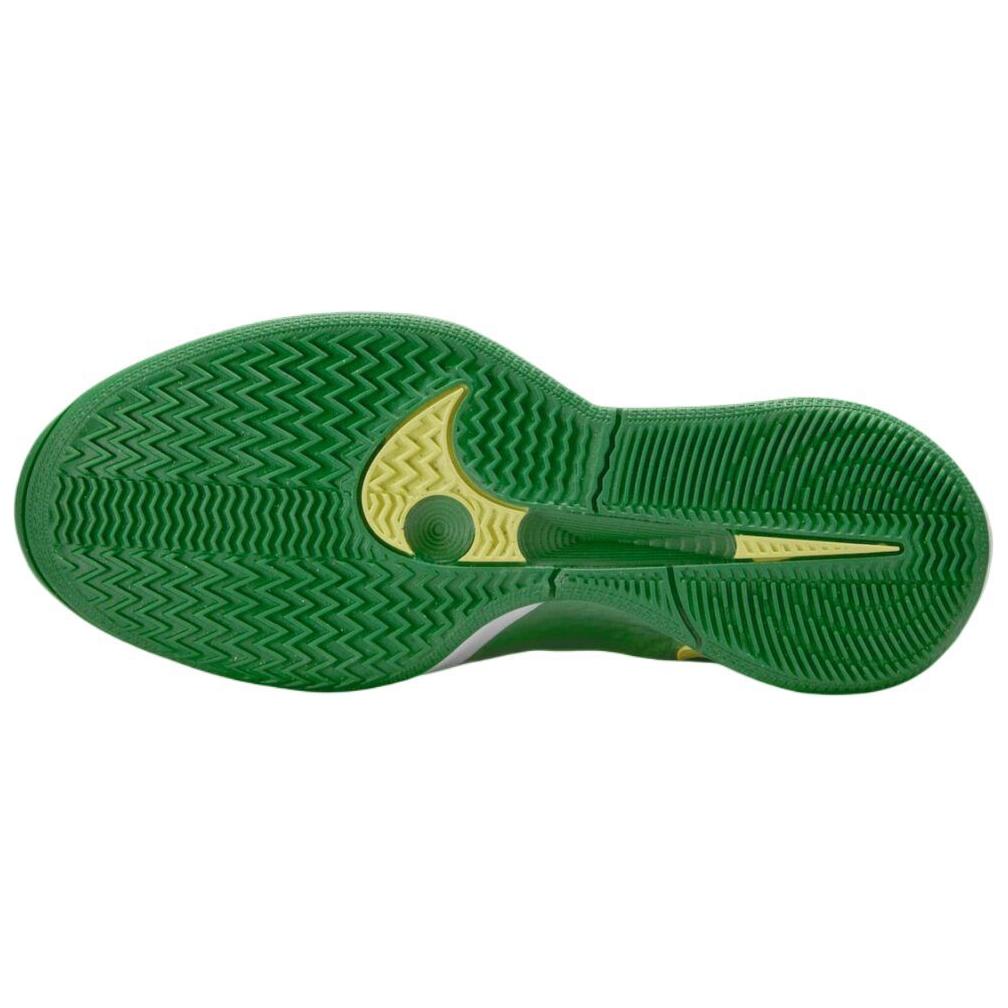 Nike Sabrina 2 'Oregon' Women's HQ4344-300