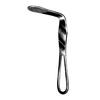 GDC Hartmann Retractor - 72x24mm (15cm) (Crh)