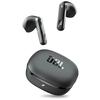 JBL T280TWS X3 Semi-in-ear True Wireless Bluetooth Earbuds