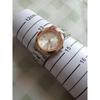 Used SEIKO LUKIA Ladies Watch Quartz