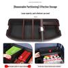 Buick GL8 ES/PHEV 2024-25 Trunk Storage Box