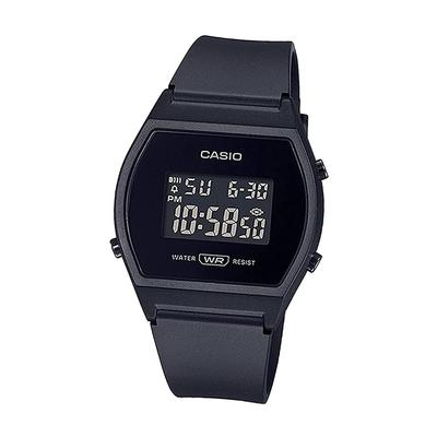 Relojes para el hogar – Partes y accesorios para relojes