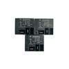 HF2100-1A-12DE 30A 4-Pin Normally Open Relay, In Stock