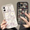 Huse pentru telefoane – Huse tip bumper pentru telefon