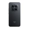Xiaomi Redmi Note 15 Pro+ smartphone 12GB RAM 512GB Black