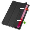 Case for Lenovo TAB M11/K11/K11E 10.95" 11" TB330FU TB330XU TB331FC