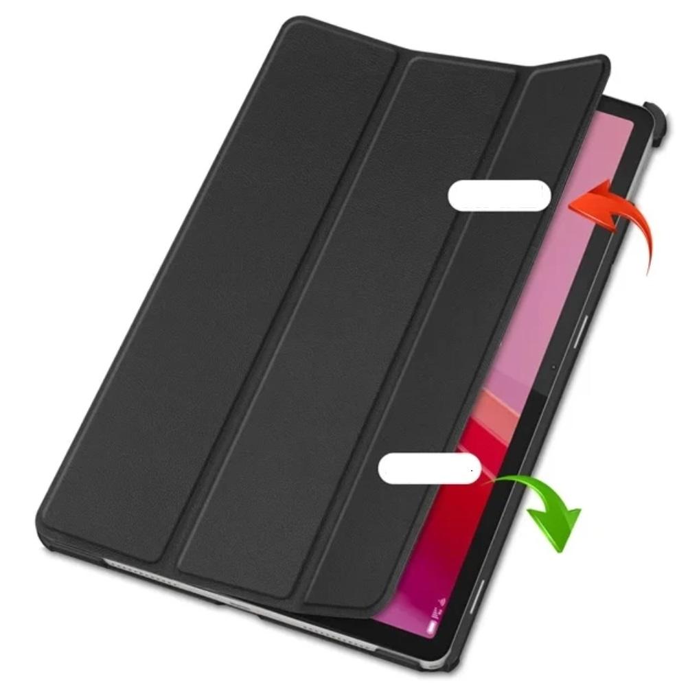 Case for Lenovo TAB M11/K11/K11E 10.95" 11" TB330FU TB330XU TB331FC