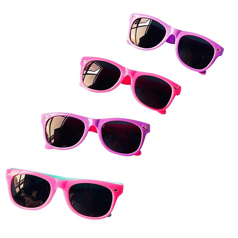 

Children S Cosmetics Toys Accessories Simulation Makeup Girl Dressing Play House Princess Set Gifts