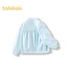 blue tone 00388