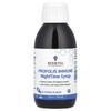 Bee & You, Propolis Immune, Night Syrup, Children & Adults, 150Ml(5Fl Oz)