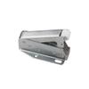 For Cabinet Door For Drawers Spring Push Lock Cabinet Door Bouncer 58 X 27 X 20mm 2.28 X 1.06 X 0.78inch Easy To Use