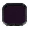ND16 Filter for Pro 2 Action Camera Neutral Density Filter 4 Stop Light Reduction HD Optical Glass