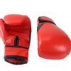 الملاكمة والفنون القتالية – قفازات للملاكمة والفنون القتالية