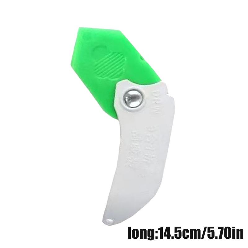Caulking Tool Kit 9 In 1 Applicator Effective Sealing Tools Multifunctional Caulk Finishing Tools Glue Angle Scraper Smoothing