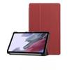 For Xiaomi Redmi Pad 11 Inch Protective Case Shockproof Cover for Redmi Pad 2 Lightweight Shell