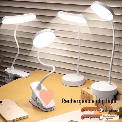 Bombillas LED – Lámparas LED de mesa
