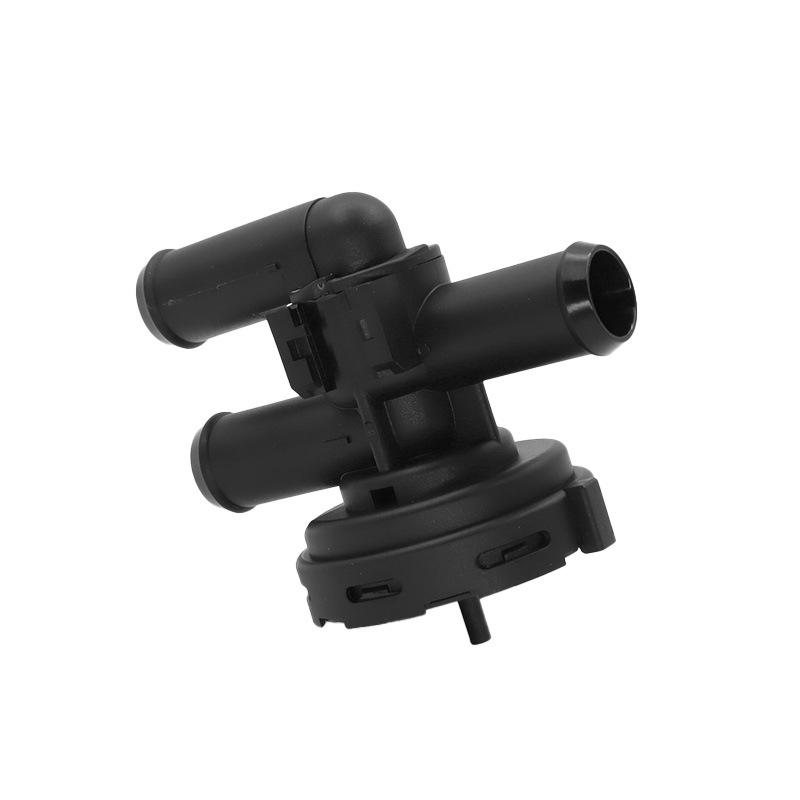 Heater Water Valve 7D0121805 for Volkswagen Vehicles