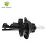 3M517A543BD New Clutch Master Cylinder For FORD FOCUS 2004-2014 1224070 1226670 1232964 1476807 8689686 30681423 30787891