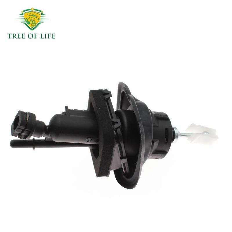 3M517A543BD New Clutch Master Cylinder For FORD FOCUS 2004-2014 1224070 1226670 1232964 1476807 8689686 30681423 30787891