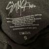 [USED] Stray Kids Hoodie Sydney Australia
